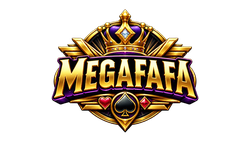 LOGO kuda138